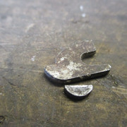 IMG-8512