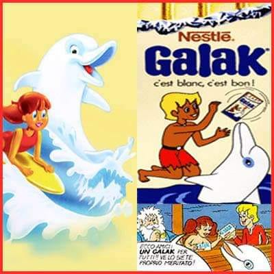 https://i.ibb.co/HppX585/galak.jpg