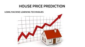 House Price Prediction preview
