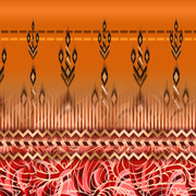 shutterstock 2562512545