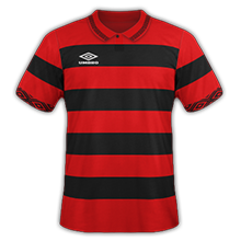https://i.ibb.co/HppbyLMF/Umbro-861.png