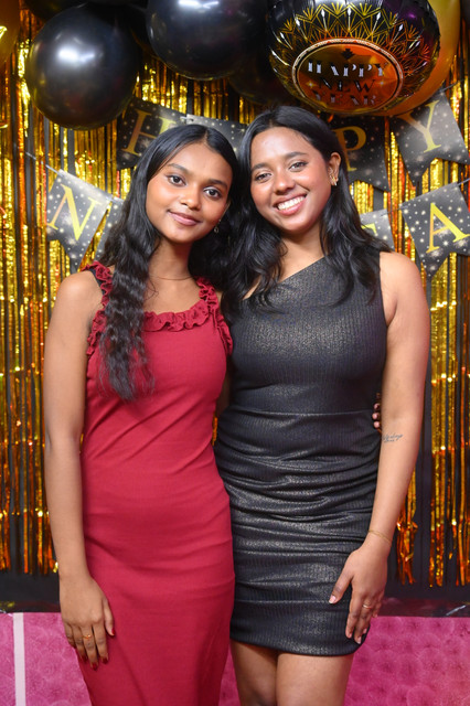 DSC 3466.jpg