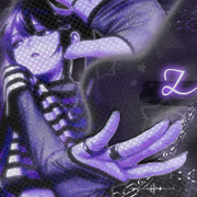 Banner 15