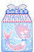 sweetcharm1
