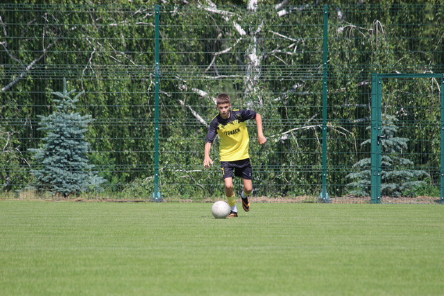 IMG-1711