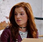 ll Untitled 5.gif