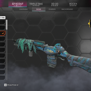 Screenshot (5448)