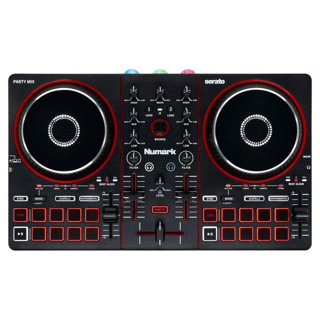PARTYMIX III 1.jpg