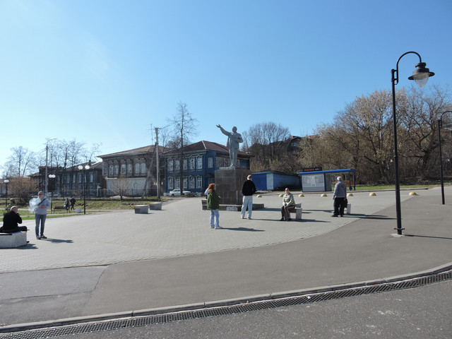 DSCN7418.jpg