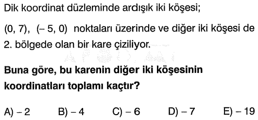 analitik.png