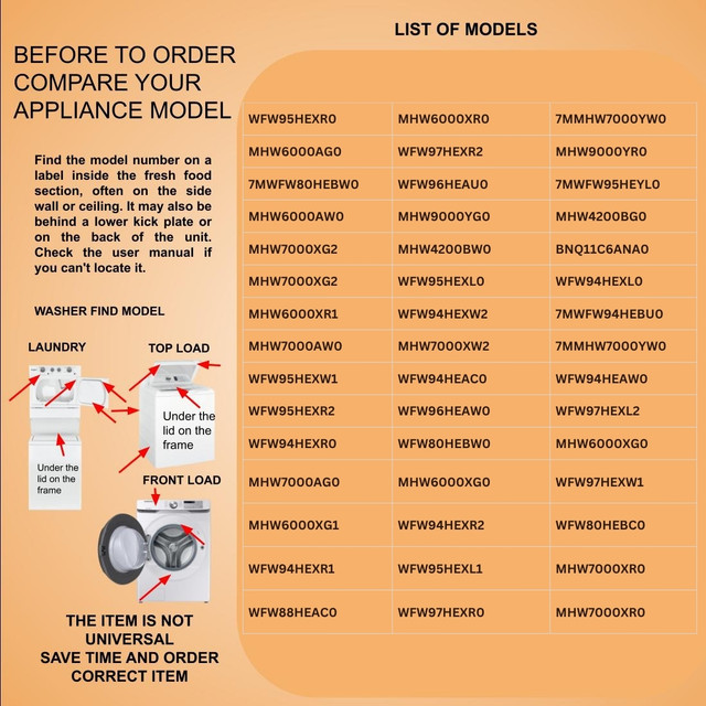 Washer Model Image.jpg
