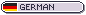 German