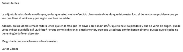 Email-11