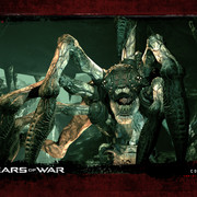0008 GOW