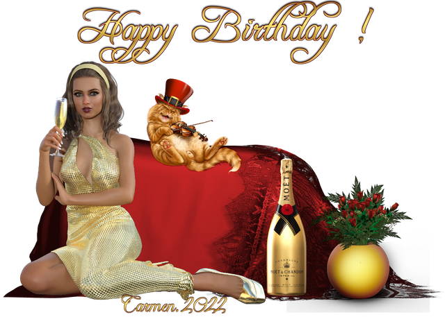 BIRTHDAY-FACE-2022-1bc