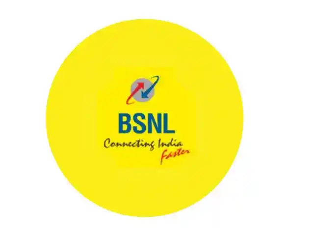 BSNL