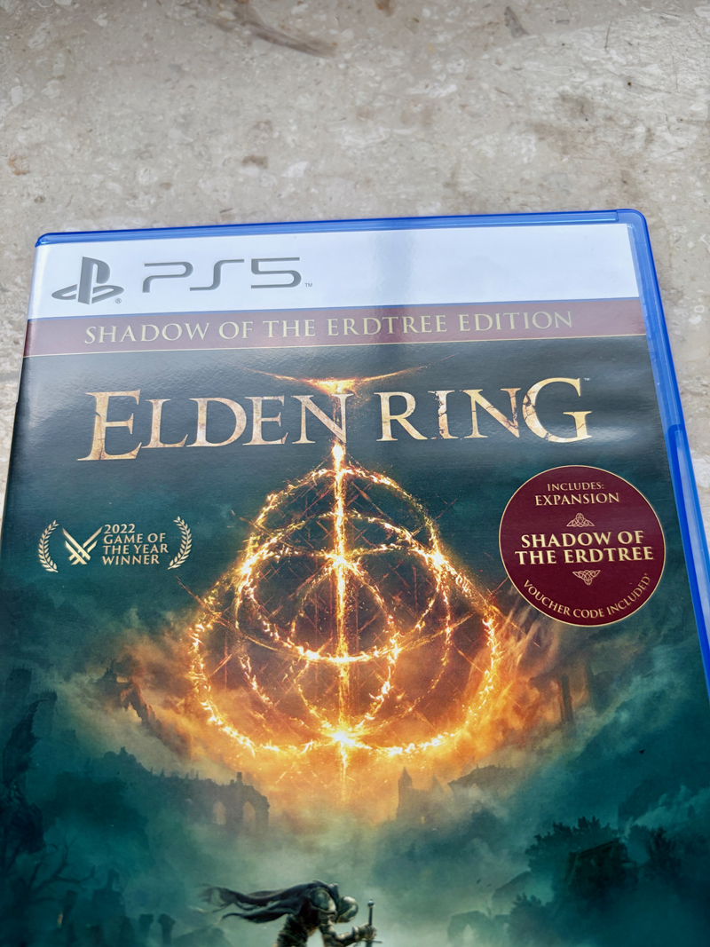 eldennnnn.jpg
