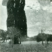 kli00106