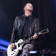 Scott-Rowe-012