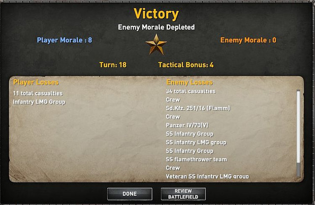 vs SS reversed2.jpg