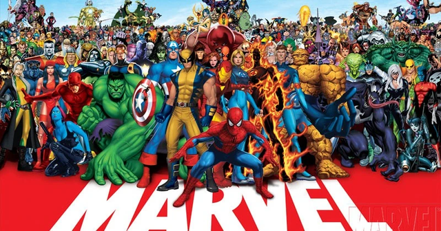 MARVEL (1).png