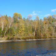 DSC04027
