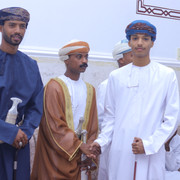 IMG 7007