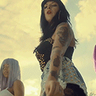 18.gif