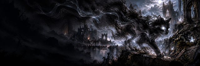 dis header2
