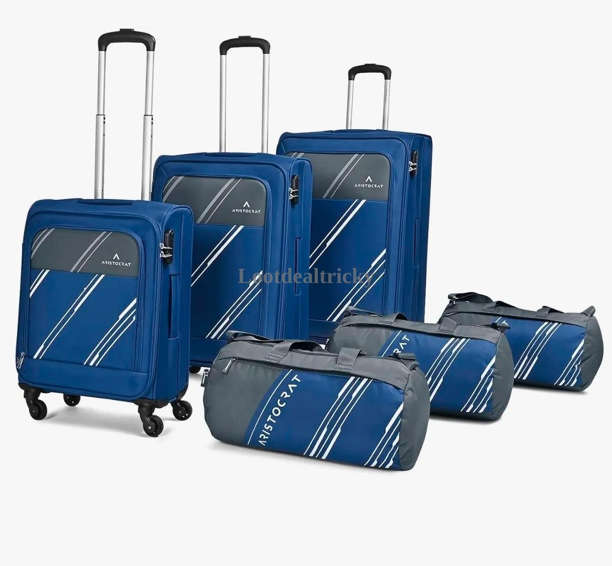 Amazon   89 Off Offer Image