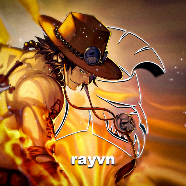 rayvn2.png