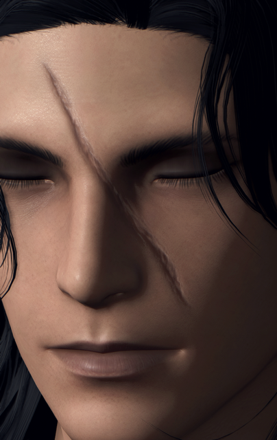 Face Scar11.png