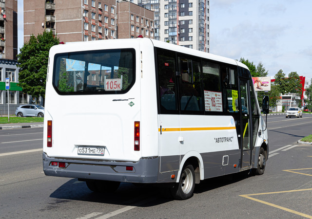 AAA 9690