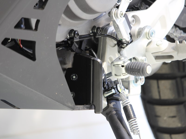 0506 1985 1.png