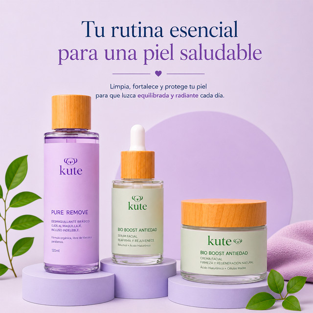 KUKITFRE004 2.jpg