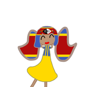 Eswatini