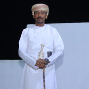 IMG 0157