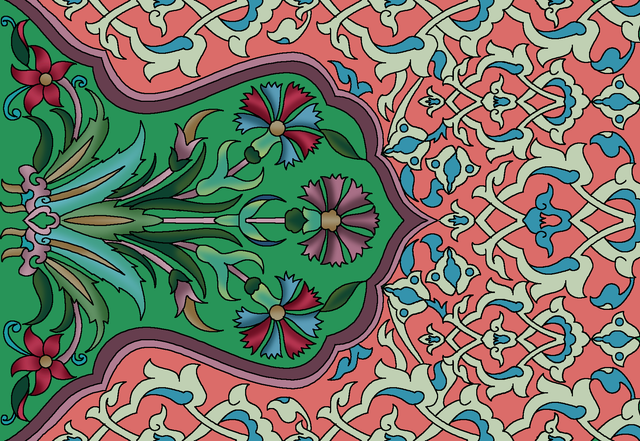 df3c088ed9132c0bcf6973985e1af94d
