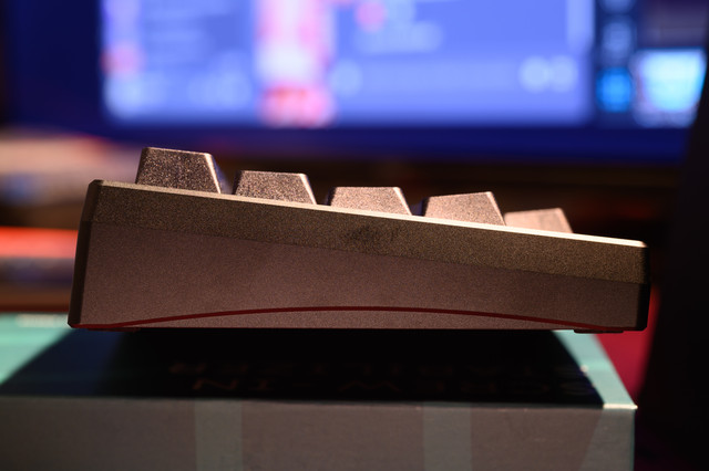 DSC2272.jpg