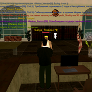 Screenshot 20260713 152811