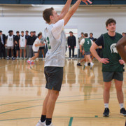 bball 45