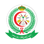 الخدمات الطبية للقوات المسلحة تعلن عن 92 وظيفة للرجال والنسا في 5 مدن