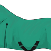 toppaloimi08