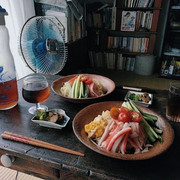 jap eda