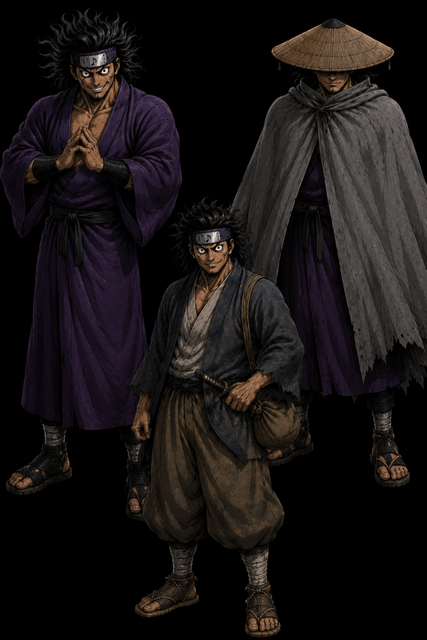https://i.ibb.co/HprJCTH2/image.png