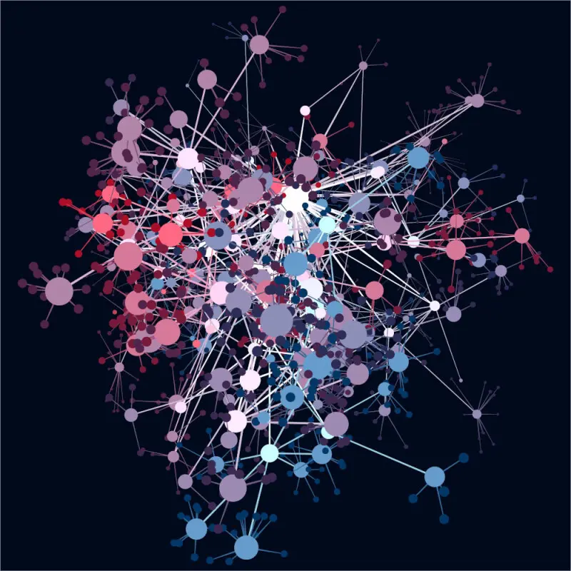 Unlocking Data Potential in the Agentic Era