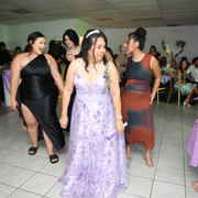 IMG-1853