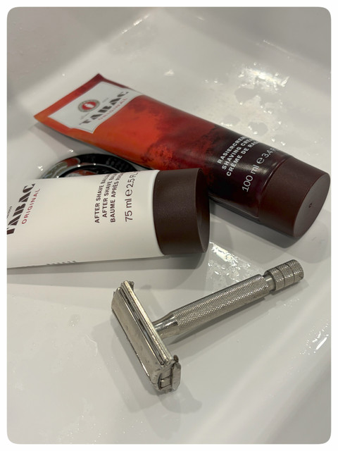 Rocket Tabac Sot D.jpg