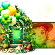 June 89ºBanner