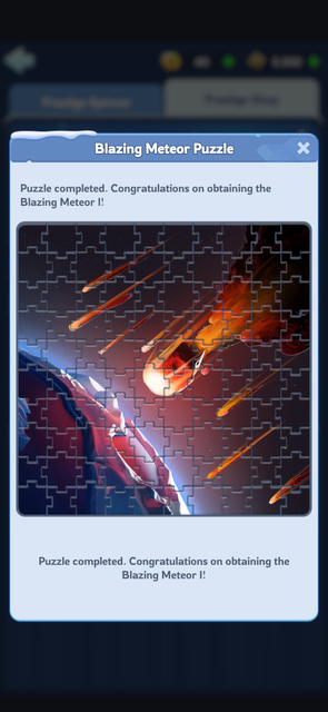 IMG 3972.png